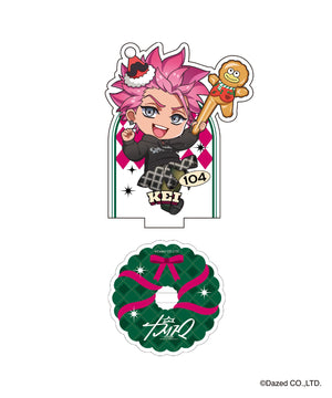 猿川 慧（柄4）