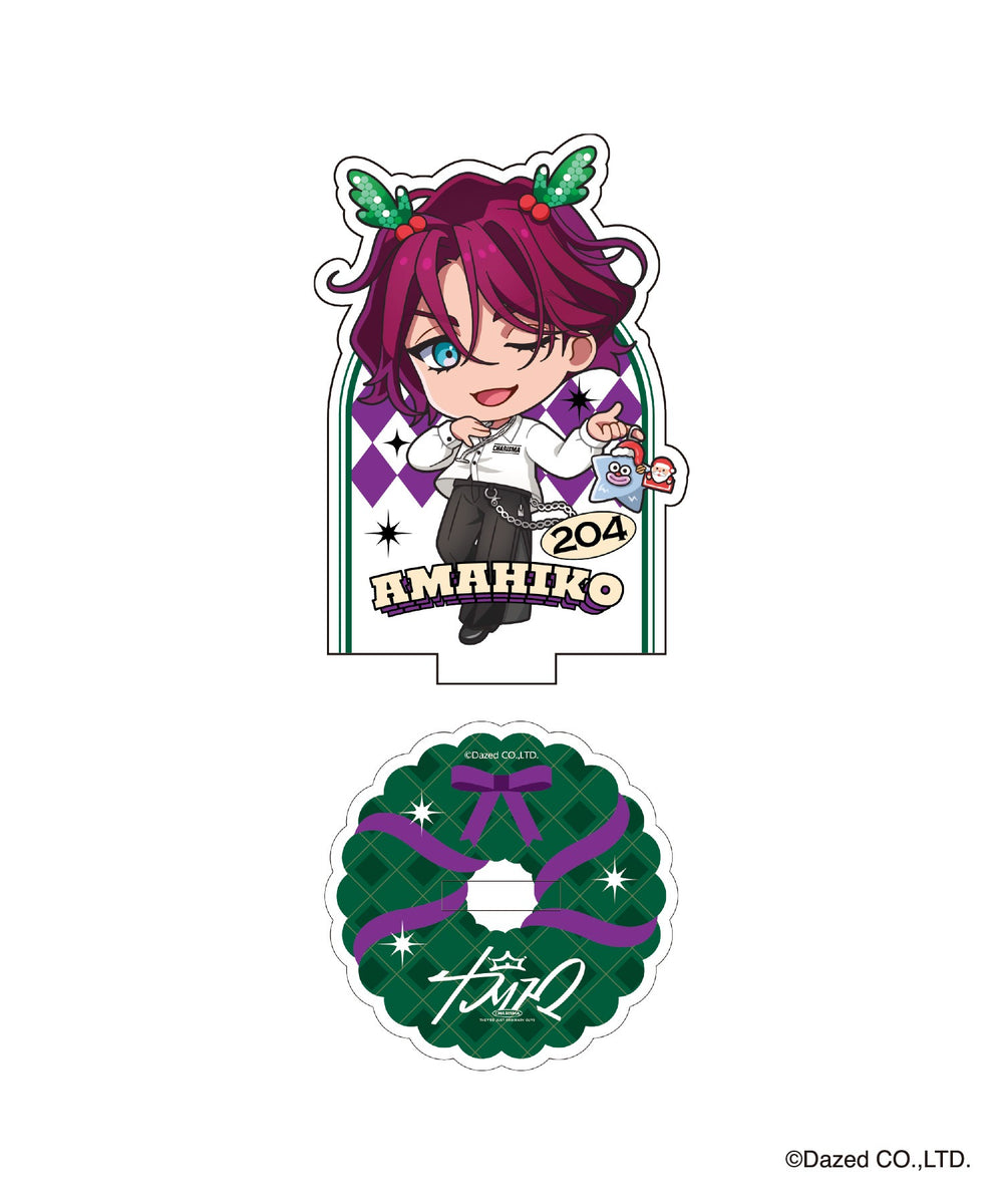 天堂天彦（柄7）