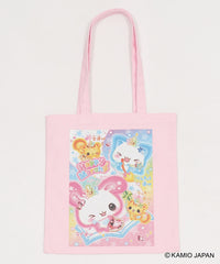 柄2(ハッピーマーチ) / F