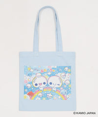 柄3(あわわちゃん) / F