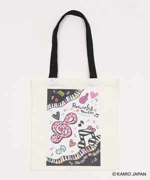 柄4(ビューティフルミュージック)