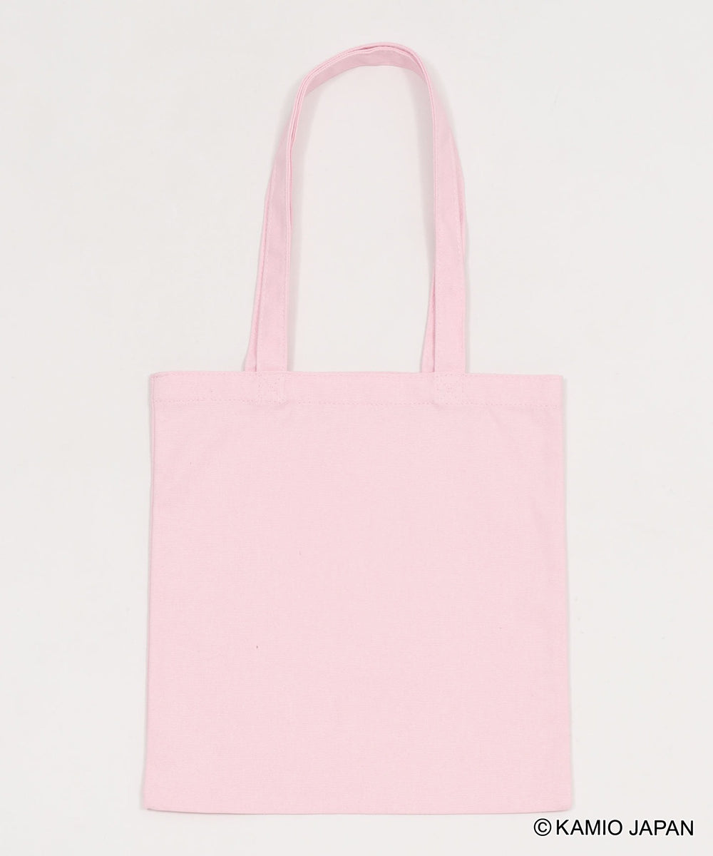 柄2(ハッピーマーチ)