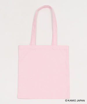 柄2(ハッピーマーチ)