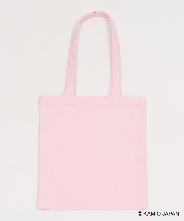 柄2(ハッピーマーチ)