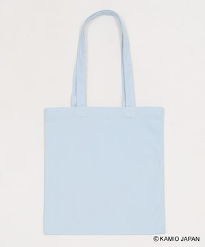 柄3(あわわちゃん)