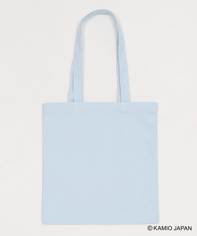 柄3(あわわちゃん)