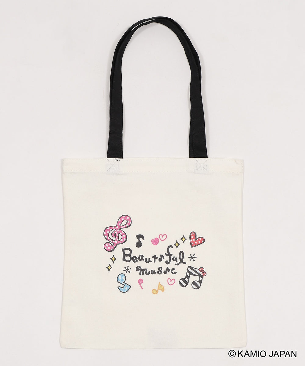 柄4(ビューティフルミュージック)