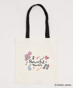 柄4(ビューティフルミュージック)