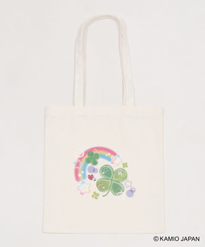 柄5(ピュアクローバー)