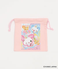 柄2(ハッピーマーチ) / F