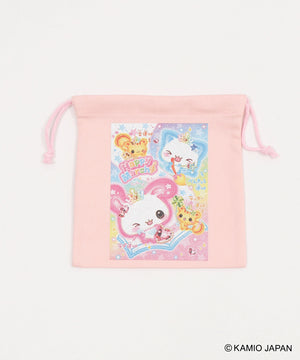 柄2(ハッピーマーチ)