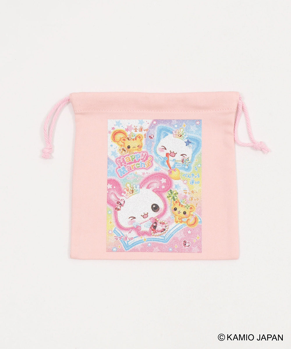 柄2(ハッピーマーチ)