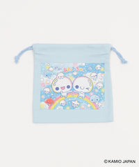 柄3(あわわちゃん) / F