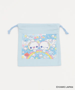 柄3(あわわちゃん)