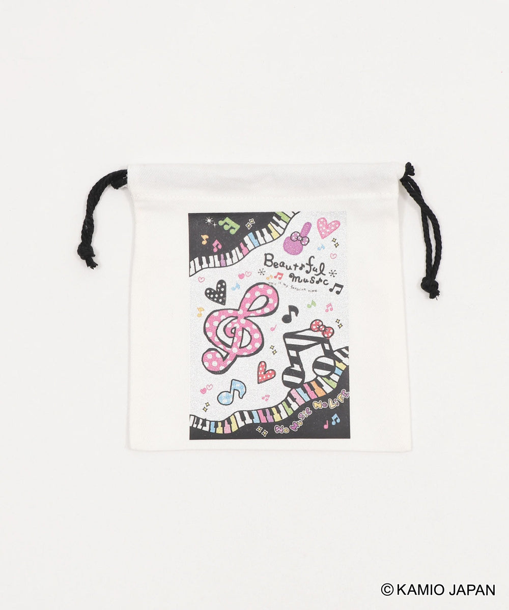 柄4(ビューティフルミュージック)