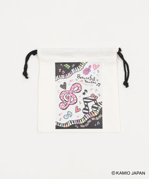 柄4(ビューティフルミュージック)