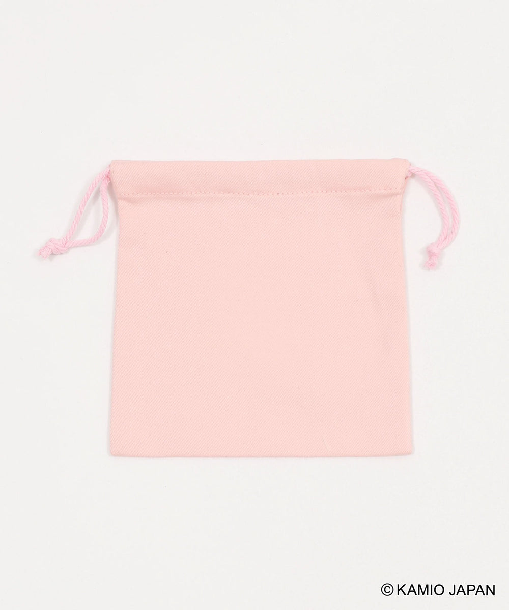 柄2(ハッピーマーチ)