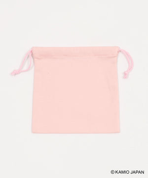 柄2(ハッピーマーチ)