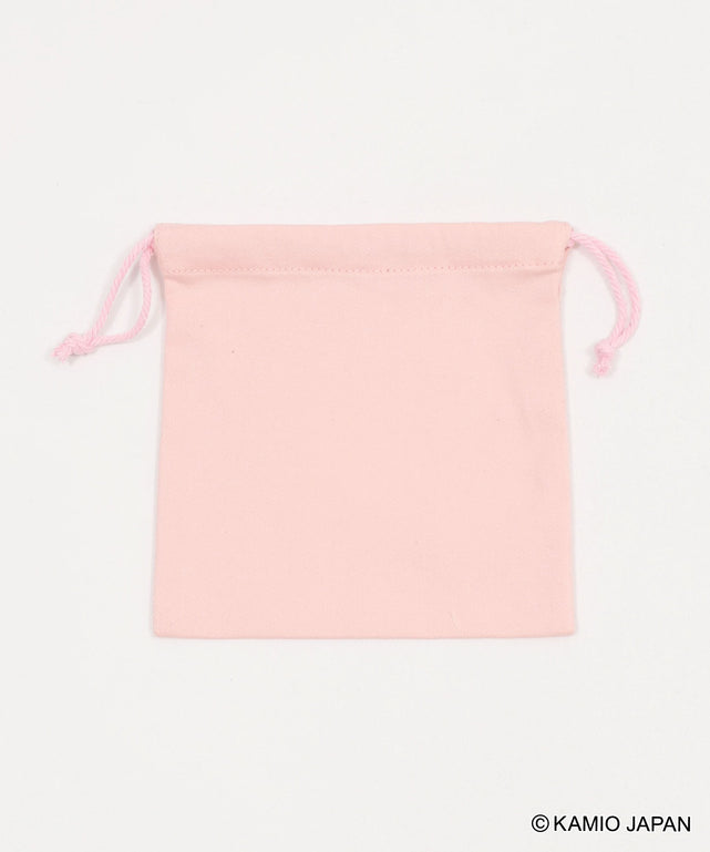 柄2(ハッピーマーチ)