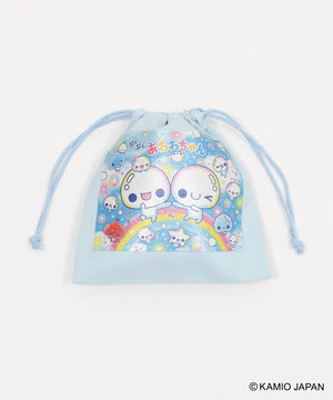 柄3(あわわちゃん)