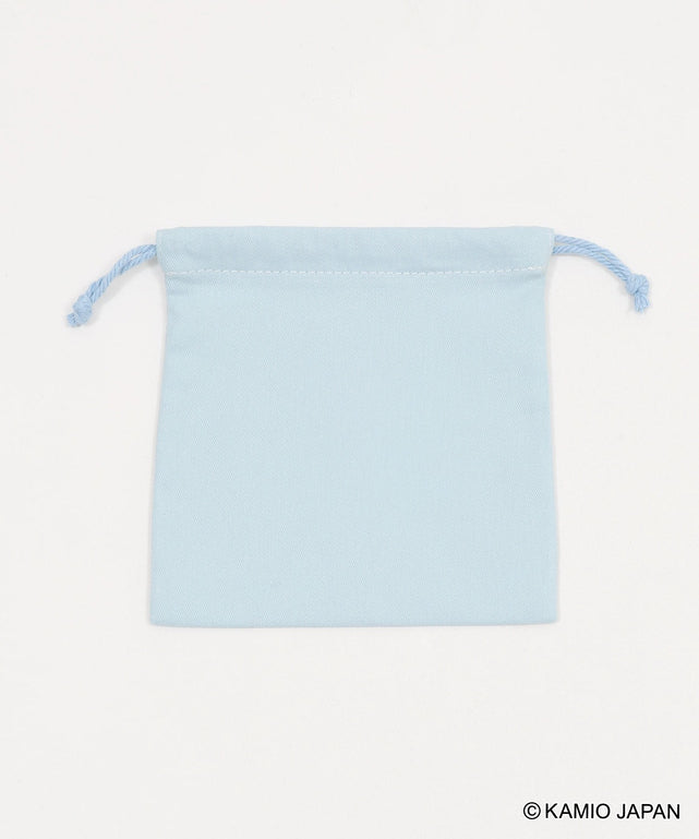 柄3(あわわちゃん)