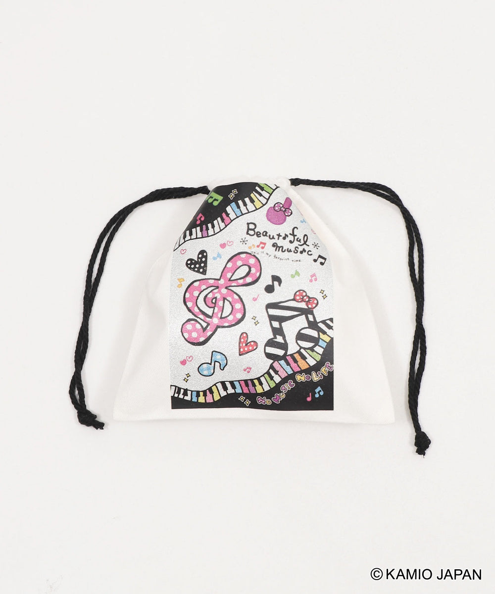 柄4(ビューティフルミュージック)