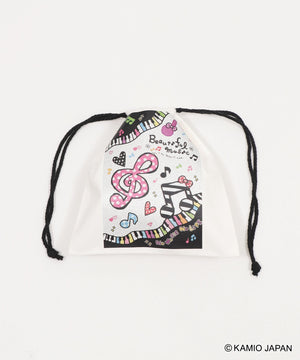 柄4(ビューティフルミュージック)