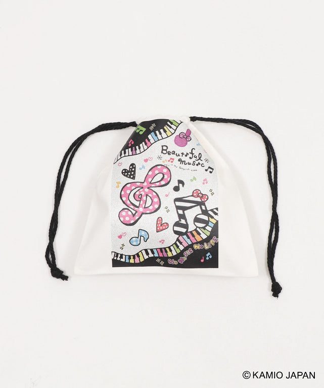 柄4(ビューティフルミュージック)