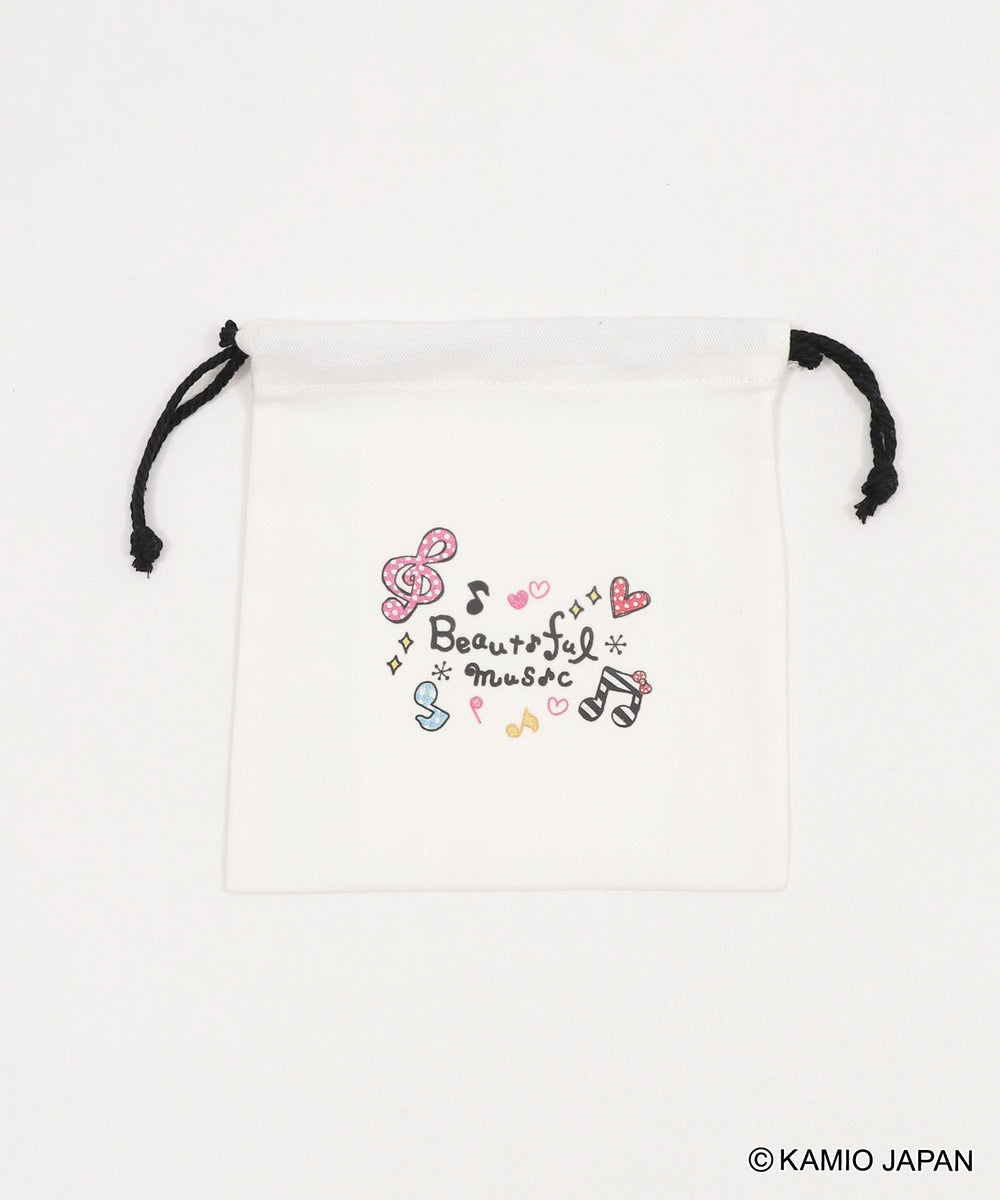 柄4(ビューティフルミュージック)