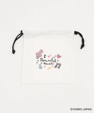 柄4(ビューティフルミュージック)