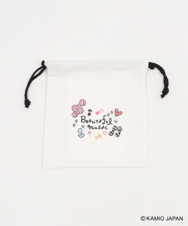 柄4(ビューティフルミュージック)