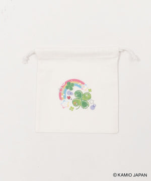 柄5(ピュアクローバー)