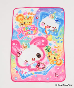 柄2(ハッピーマーチ)