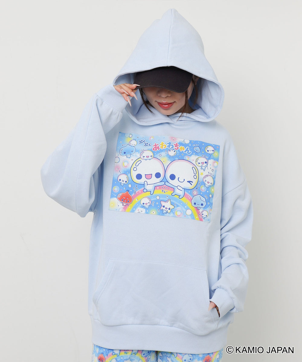 サックス　モデル：155cm