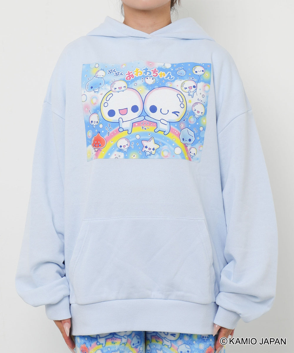 サックス　モデル：155cm