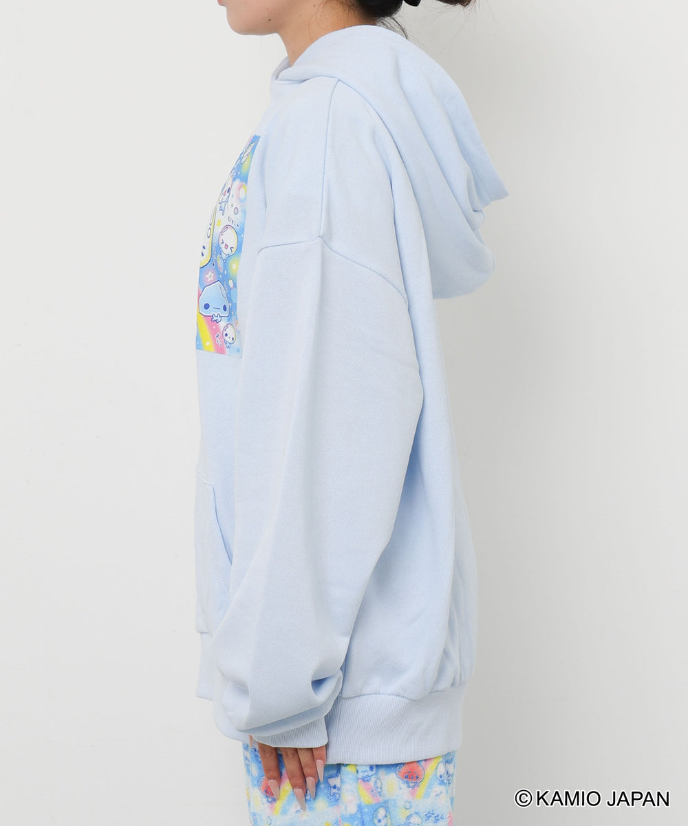 サックス　モデル：155cm