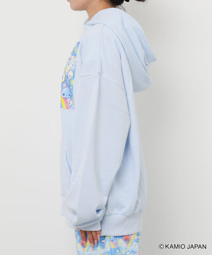 サックス　モデル：155cm