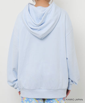 サックス　モデル：155cm