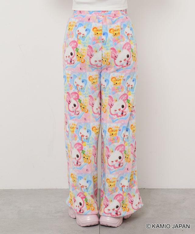 柄1　モデル：155cm