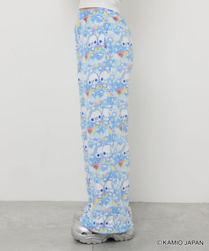 柄2　モデル：155cm