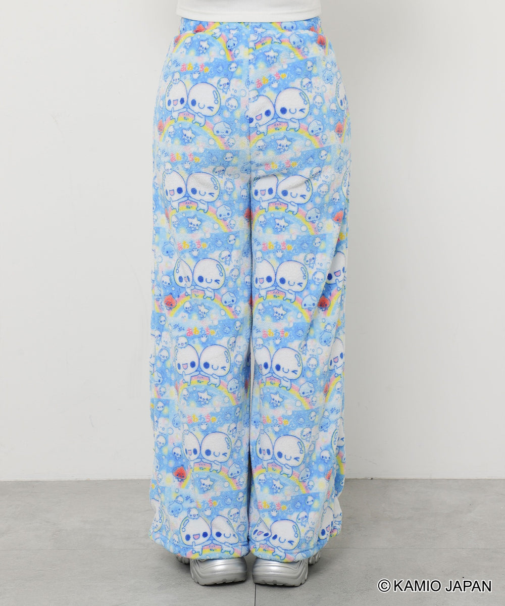 柄2　モデル：155cm