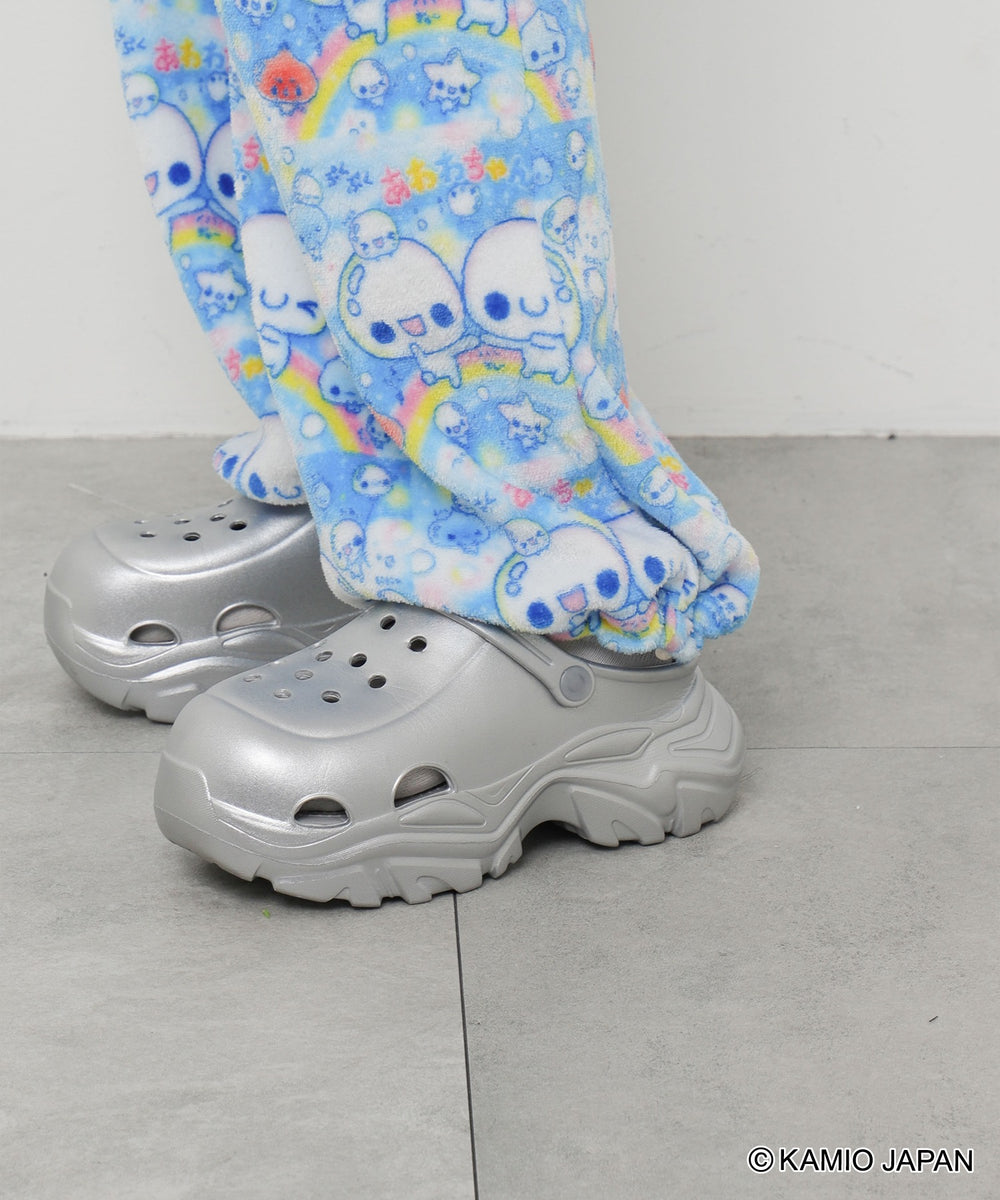 柄2　モデル：155cm