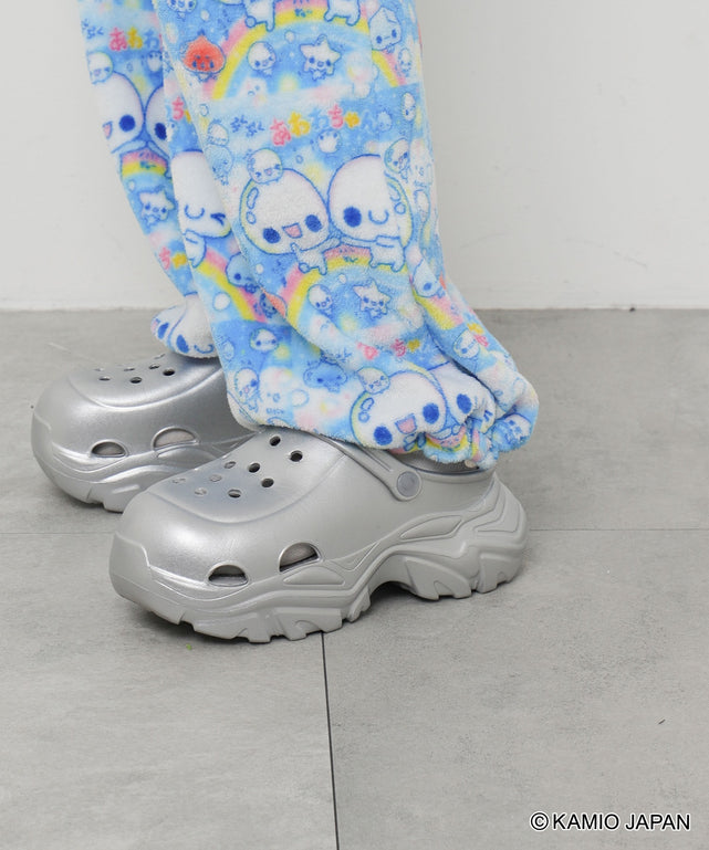 柄2　モデル：155cm