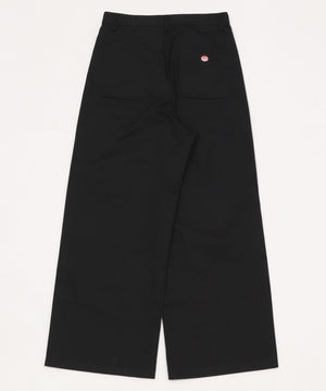 別注RED　KAPダブルニーチノパンツ