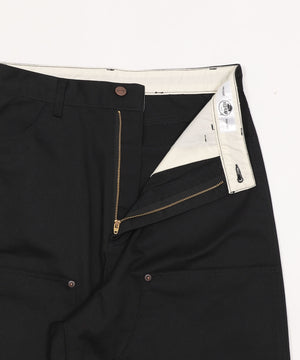 別注RED　KAPダブルニーチノパンツ
