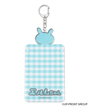 サックス（エルムちゃん）