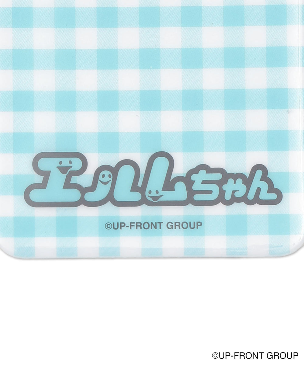 サックス（エルムちゃん）