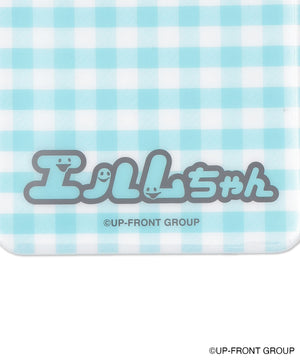 サックス（エルムちゃん）