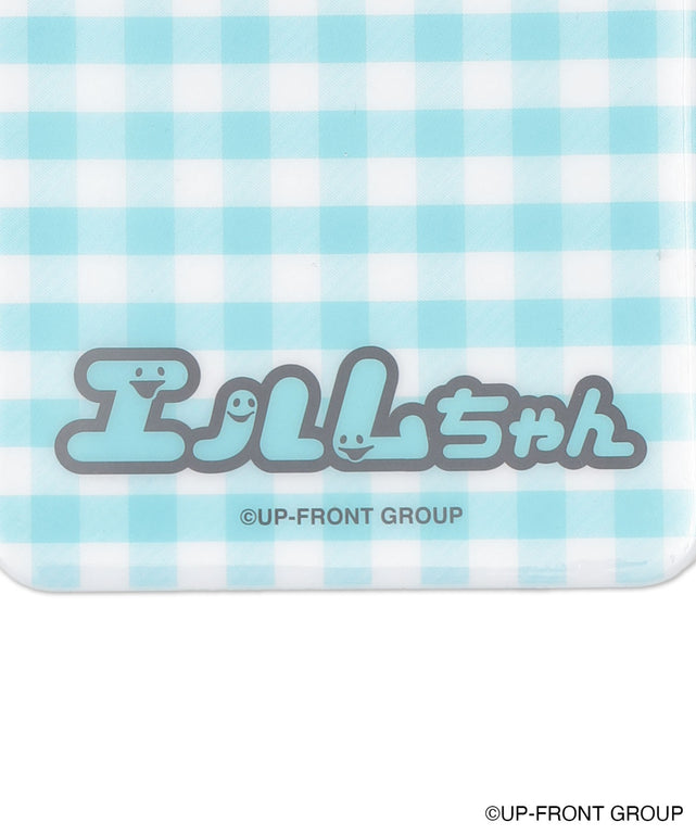 サックス（エルムちゃん）