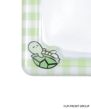 ライム（ベルデちゃん）